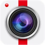 DRONE 3D icon