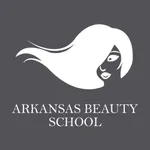 Arkansas Beauty Academy icon