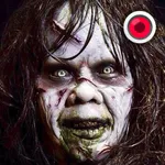 Scary Prank : Scare Your Friends With Prank Ghosts icon