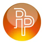 PaiePilote icon