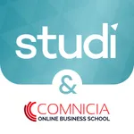 Studi - Comnicia icon