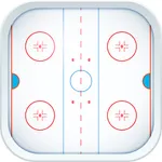 iGrade for Hockey Coach icon