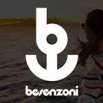 Besenzoni Control Device icon