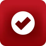 Space Booking App icon