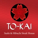 To-Kai Sushi & Hibachi - Philadelphia Online Ordering icon