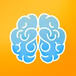 Brain Practice icon