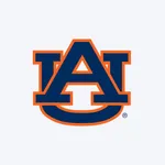 Auburn Athletics icon