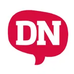 DameNoticias icon