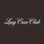 Long Cove Club icon