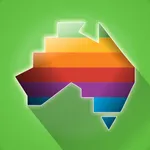 Horizon KDS icon