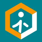 iWellnessNow 3.0 icon