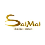 Sai Mai Thai Restaurant icon