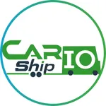 CarShipIO Driver EBOL EPOD icon