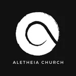 Aletheia icon