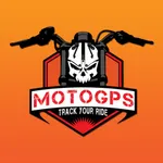 MotoGPS icon