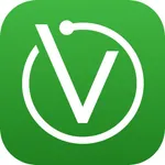 Vault Check icon