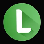 LeanLaw - Legal Billing Tool icon