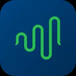 Signal Vine icon