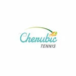 Cherubic Tennis心元網球學院 icon