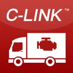 C-LINK 车队版 icon