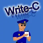 write-c icon