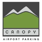 Canopy Parking icon