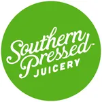 Southern Pressed Juicery icon