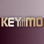 KEYMO HOTEL CARD LOCK (BLE) icon