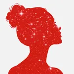 Matchmaker: Dating, done smart icon