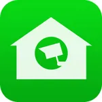 Homeguardcare icon