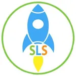 A-SmartLearning icon