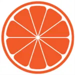 Fruitologist icon