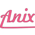 Anix Dance icon