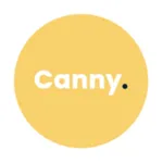 Canny Group icon