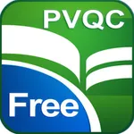 PVQCFree icon