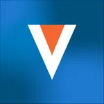 Veribase icon