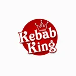 Kebab King Oxford icon