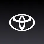 נעים איתך קדימה MY TOYOTA icon