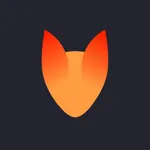 Tunefox icon