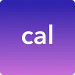 Calorator - The Calorie Calculator icon