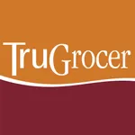 TruGrocer FCU icon