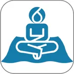 Aladino Viaggi icon