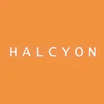 Halcyon Aveda Salon and Spa icon