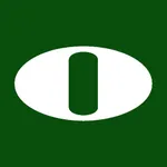 Oldfather icon