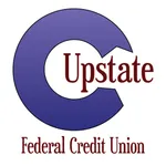 Upstate FCU Mobile Banking icon