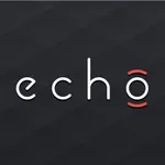 ECHO Microlearning icon