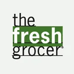 The Fresh Grocer Order Express icon