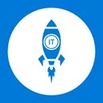 Microsoft IT Showcase icon