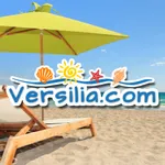 Versilia.Com icon