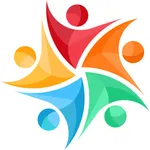iGrade for Gymnastic Coach icon